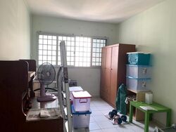 Blk 936 Jurong West Street 91 (Jurong West), HDB 4 Rooms #532613431